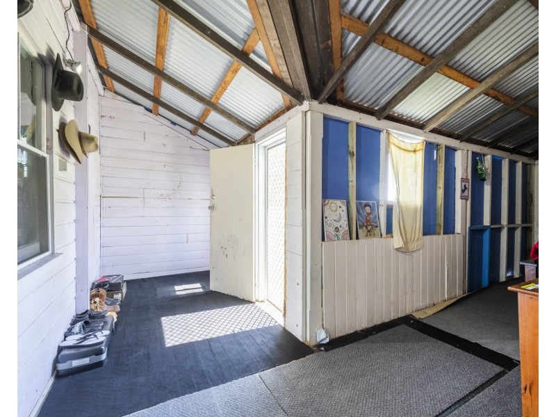 951 Lawrence Road, Southgate NSW 2460