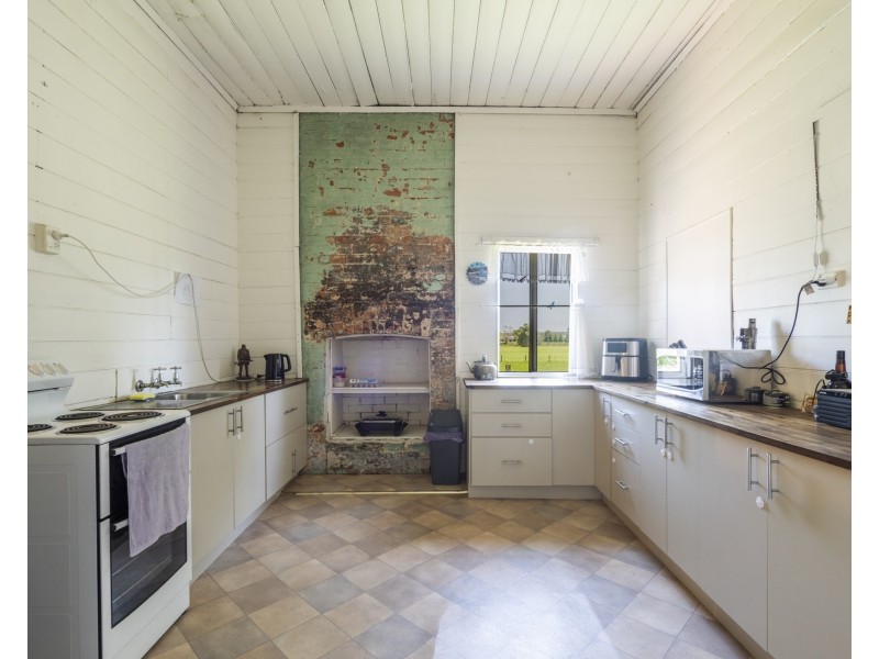 951 Lawrence Road, Southgate NSW 2460