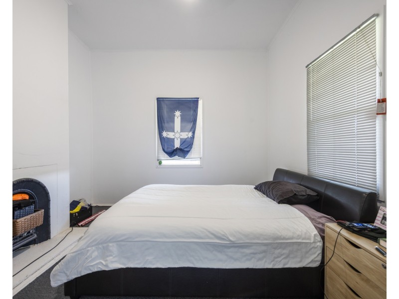 951 Lawrence Road, Southgate NSW 2460