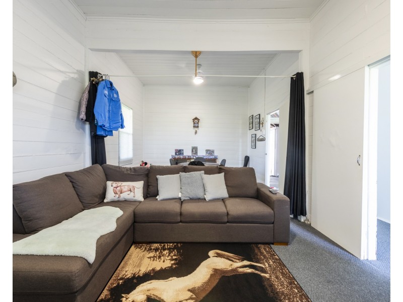 951 Lawrence Road, Southgate NSW 2460