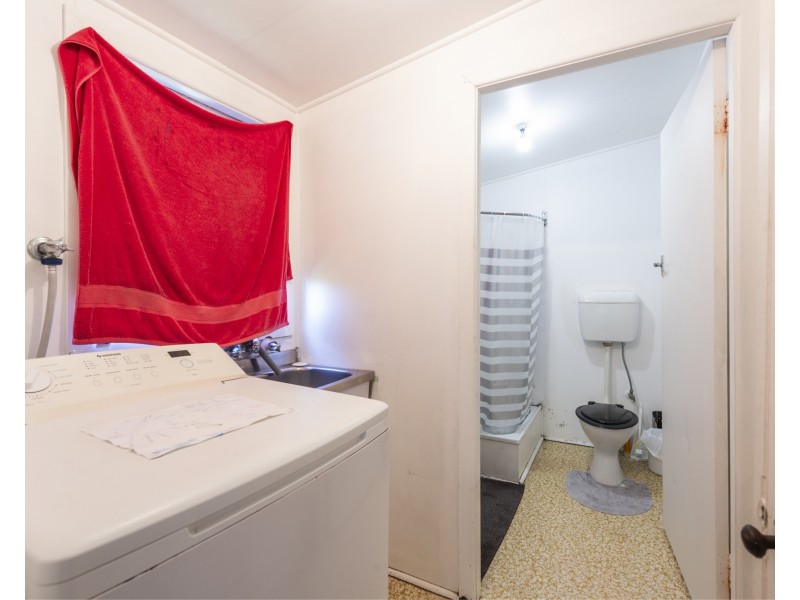 951 Lawrence Road, Southgate NSW 2460