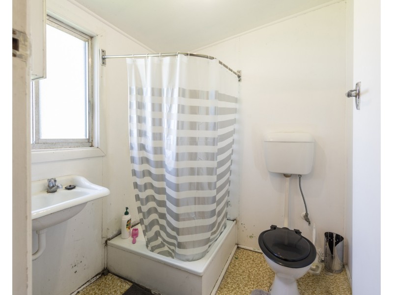 951 Lawrence Road, Southgate NSW 2460