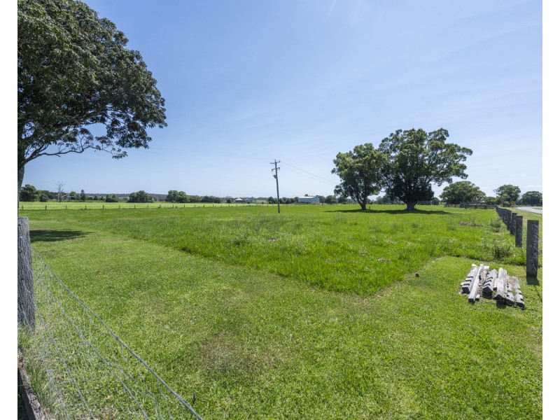 951 Lawrence Road, Southgate NSW 2460