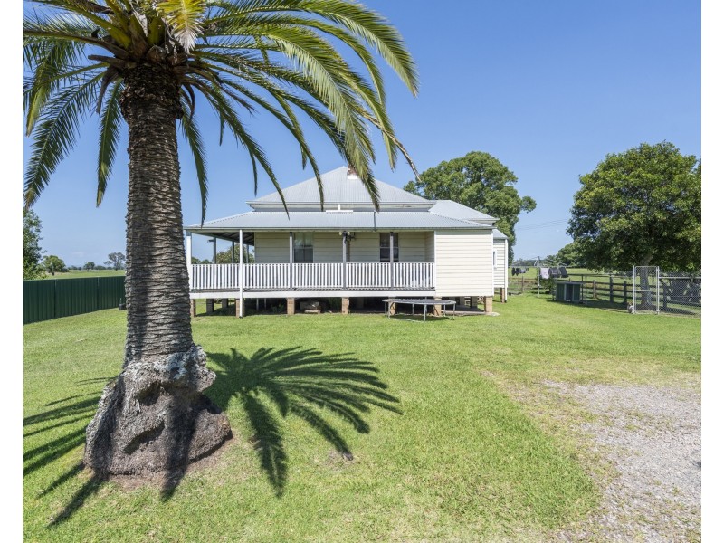 951 Lawrence Road, Southgate NSW 2460