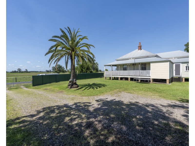 951 Lawrence Road, Southgate NSW 2460