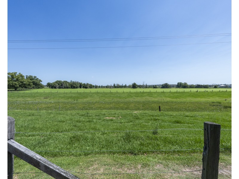 951 Lawrence Road, Southgate NSW 2460