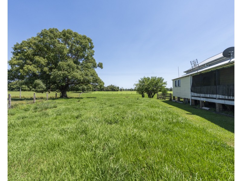 951 Lawrence Road, Southgate NSW 2460