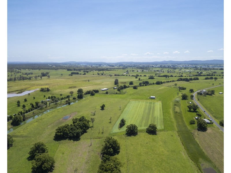 951 Lawrence Road, Southgate NSW 2460