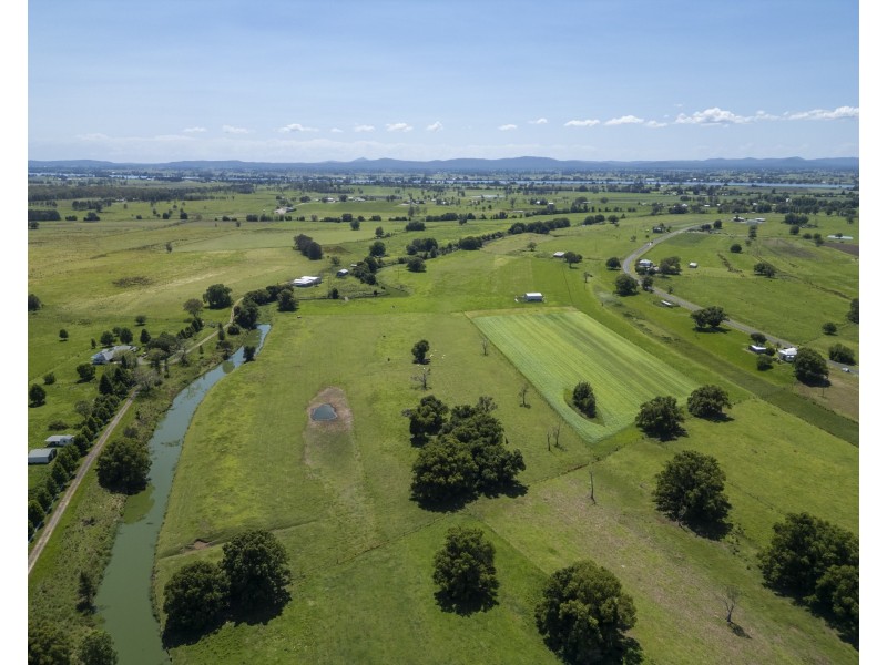 951 Lawrence Road, Southgate NSW 2460