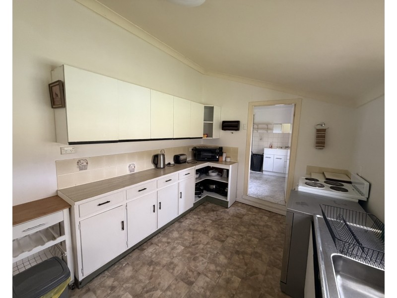 320 Watters Road, Rushforth NSW 2460