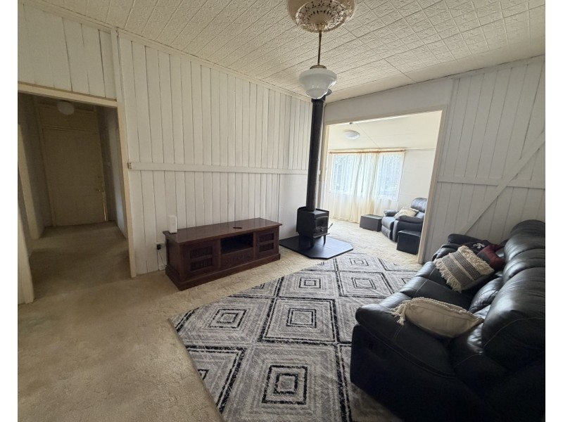 320 Watters Road, Rushforth NSW 2460