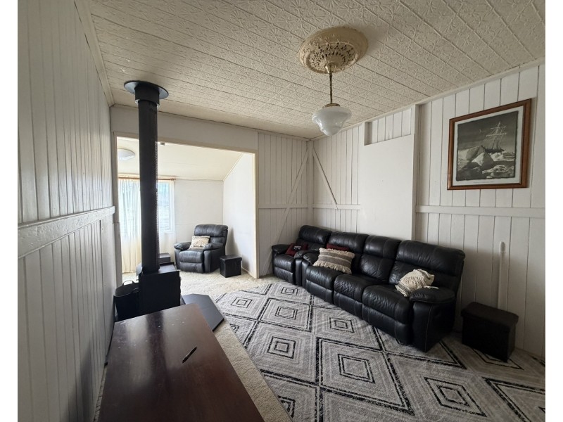 320 Watters Road, Rushforth NSW 2460