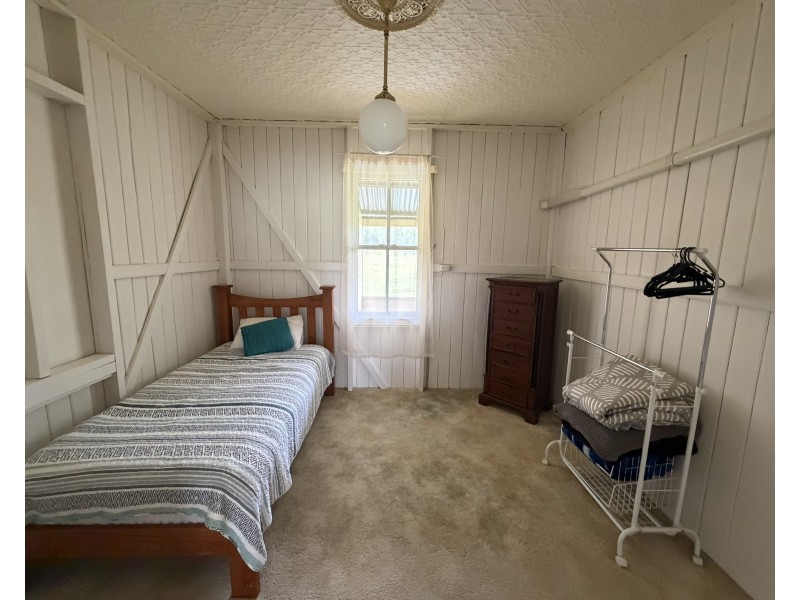 320 Watters Road, Rushforth NSW 2460