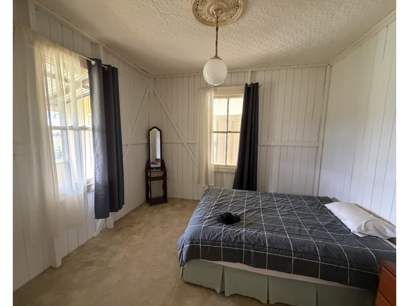 320 Watters Road, Rushforth NSW 2460