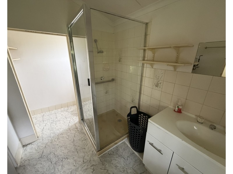 320 Watters Road, Rushforth NSW 2460