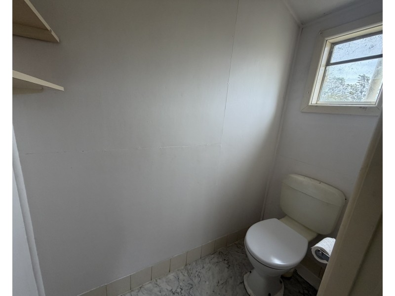 320 Watters Road, Rushforth NSW 2460