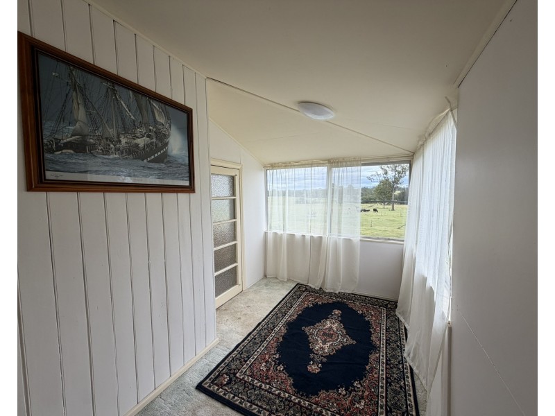 320 Watters Road, Rushforth NSW 2460