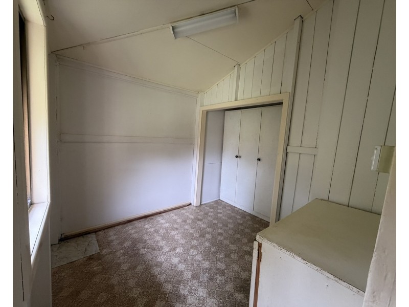 320 Watters Road, Rushforth NSW 2460