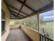 320 Watters Road, Rushforth NSW 2460