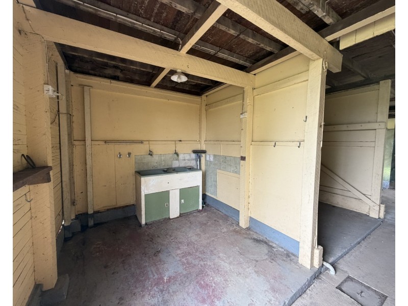 320 Watters Road, Rushforth NSW 2460