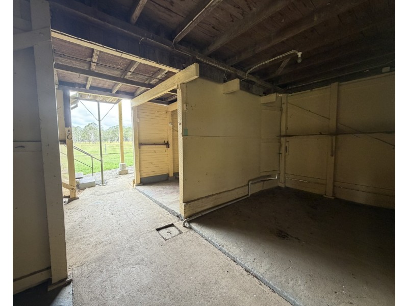 320 Watters Road, Rushforth NSW 2460