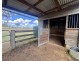 320 Watters Road, Rushforth NSW 2460