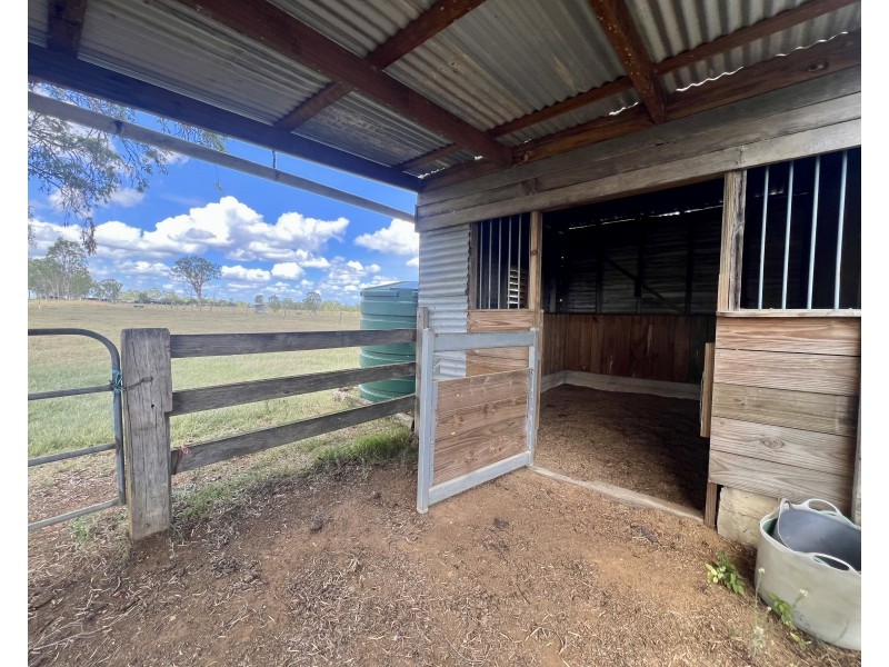 320 Watters Road, Rushforth NSW 2460