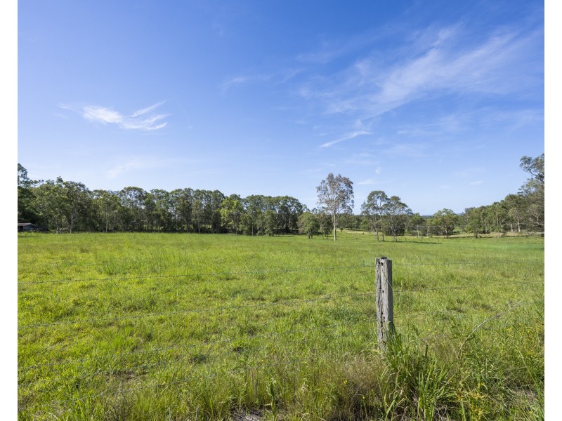 Lot 65,  Cook Street, Lawrence NSW 2460