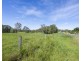 Lot 65,  Cook Street, Lawrence NSW 2460