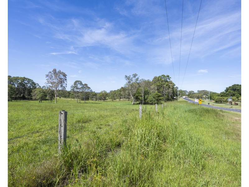 Lot 65,  Cook Street, Lawrence NSW 2460