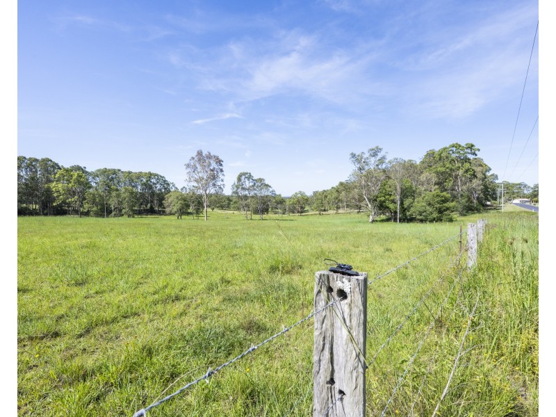 Lot 65,  Cook Street, Lawrence NSW 2460
