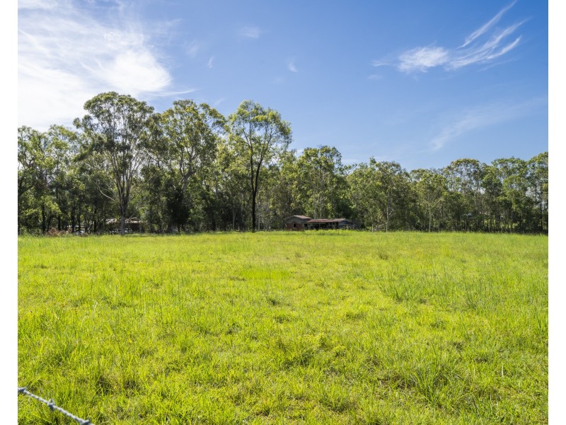 Lot 65,  Cook Street, Lawrence NSW 2460