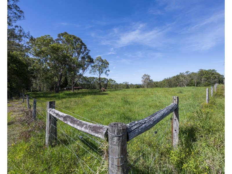Lot 65,  Cook Street, Lawrence NSW 2460