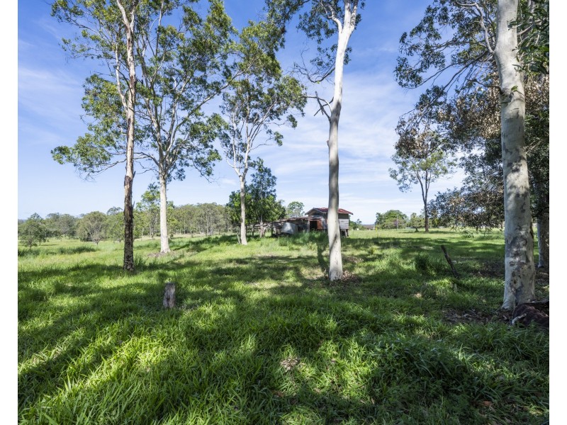 Lot 65,  Cook Street, Lawrence NSW 2460