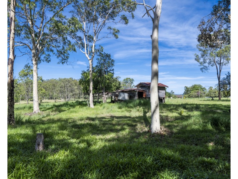 Lot 65,  Cook Street, Lawrence NSW 2460
