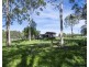 Lot 65,  Cook Street, Lawrence NSW 2460