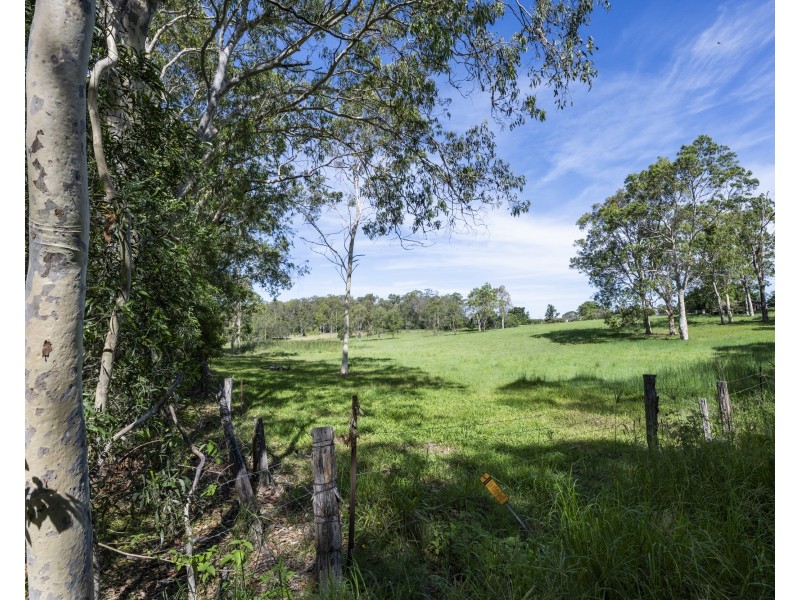 Lot 65,  Cook Street, Lawrence NSW 2460