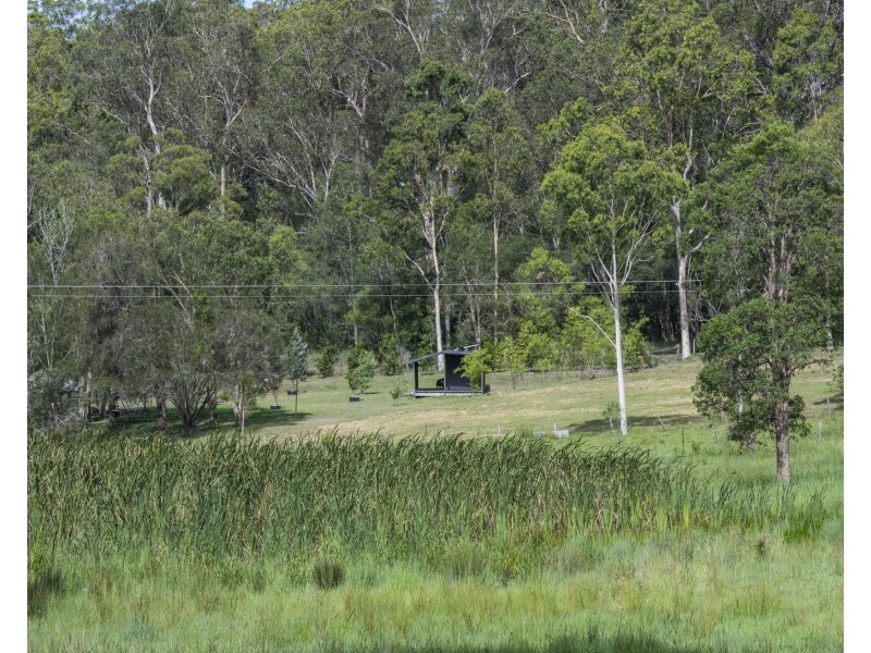 Lot 65,  Cook Street, Lawrence NSW 2460