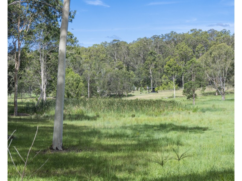 Lot 65,  Cook Street, Lawrence NSW 2460