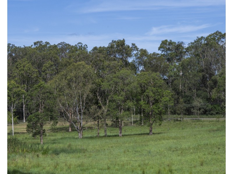 Lot 65,  Cook Street, Lawrence NSW 2460