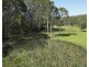 Lot 65,  Cook Street, Lawrence NSW 2460