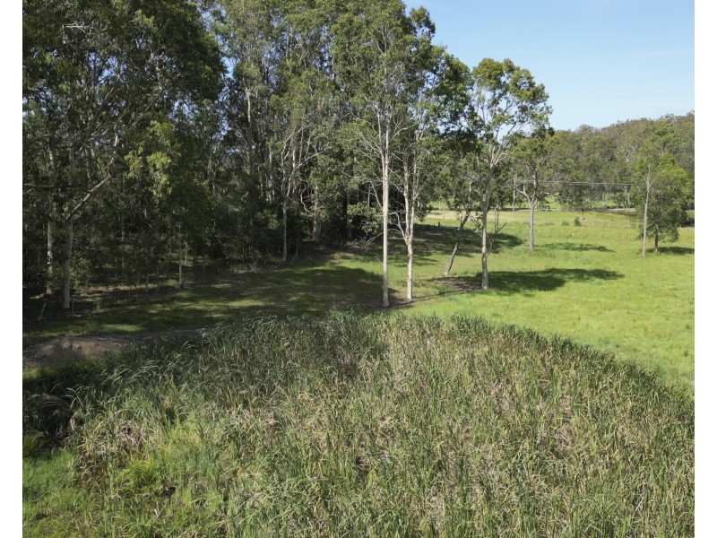 Lot 65,  Cook Street, Lawrence NSW 2460