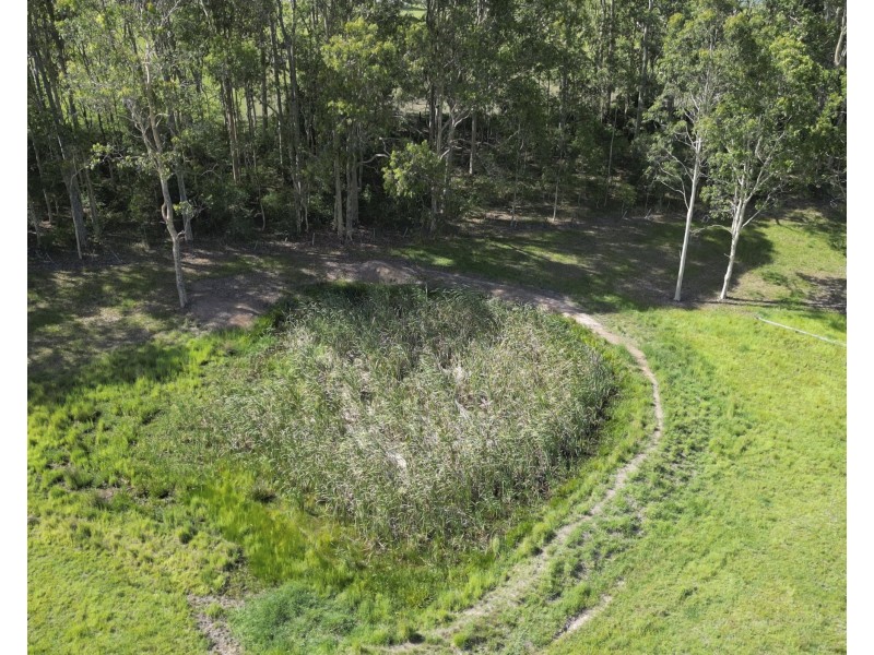 Lot 65,  Cook Street, Lawrence NSW 2460