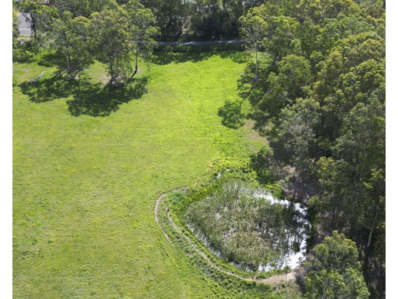 Lot 65,  Cook Street, Lawrence NSW 2460