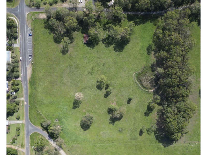 Lot 65,  Cook Street, Lawrence NSW 2460