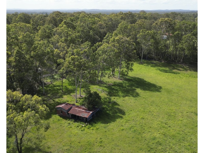 Lot 65,  Cook Street, Lawrence NSW 2460
