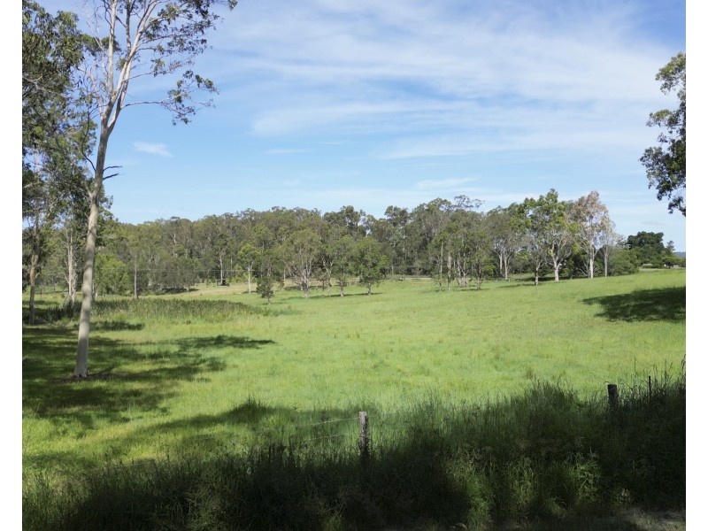 Lot 65,  Cook Street, Lawrence NSW 2460