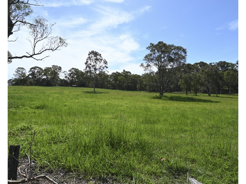 Lot 65,  Cook Street, Lawrence NSW 2460