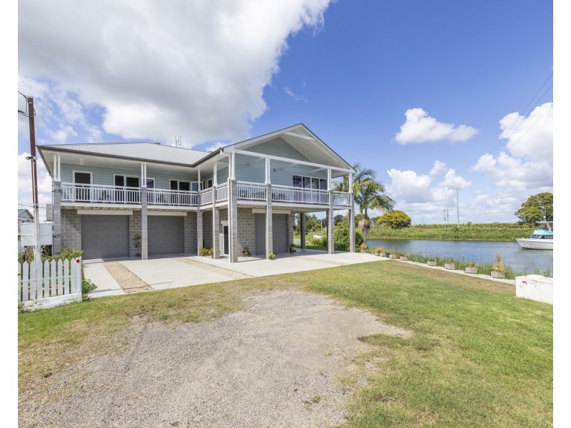 2 Grafton Street, Lawrence NSW 2460