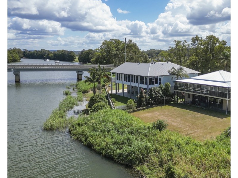 2 Grafton Street, Lawrence NSW 2460